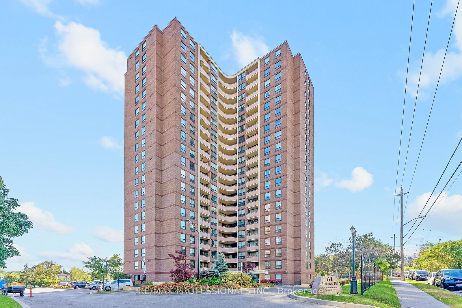 61-richview-road-etobicoke-ontario-w12157891