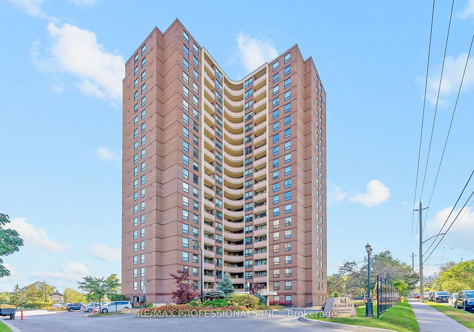 61-richview-road-etobicoke-ontario-w12157891