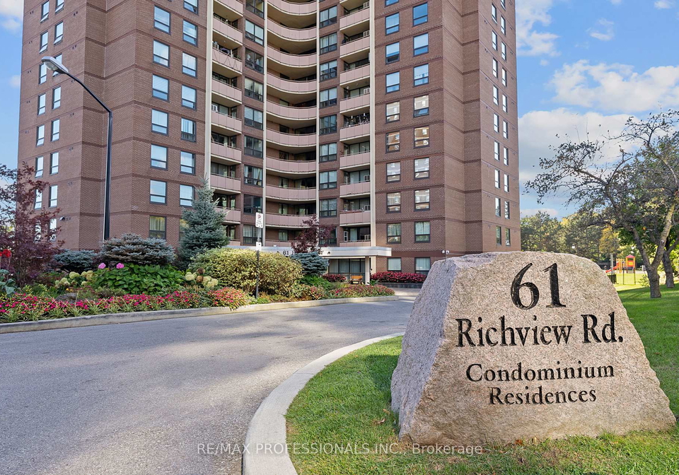 61-richview-road-etobicoke-ontario-w12157891