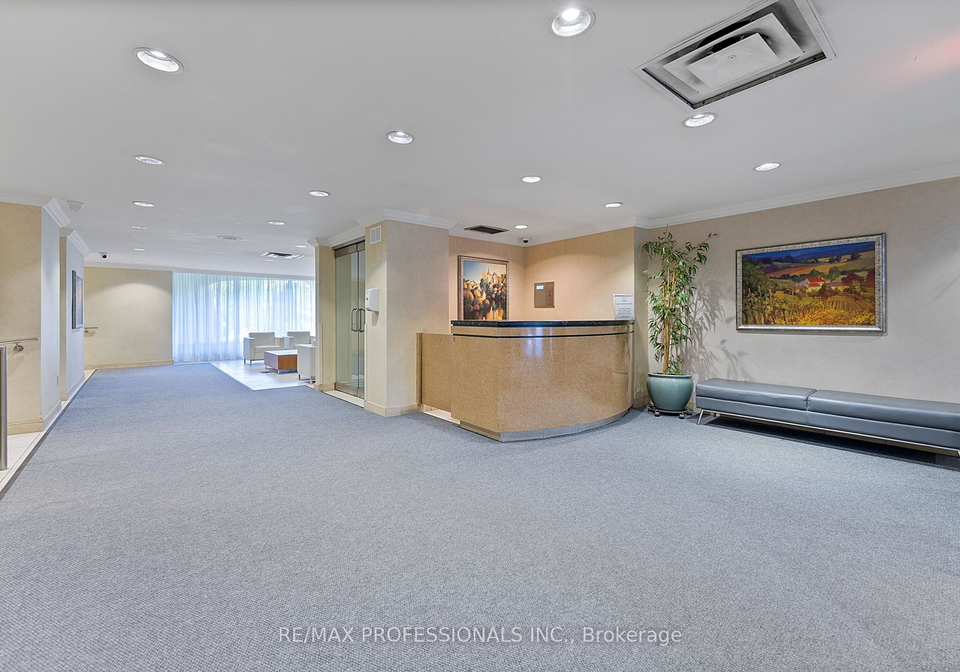 61-richview-road-etobicoke-ontario-w12157891