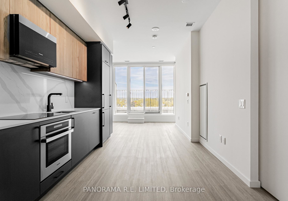 689-the-queensway-etobicoke-ontario-w12157988