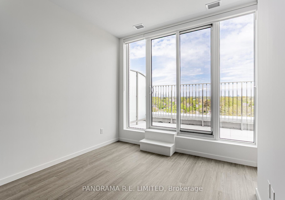 689-the-queensway-etobicoke-ontario-w12157988