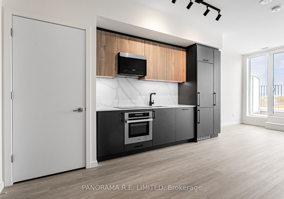 689-the-queensway-etobicoke-ontario-w12157988