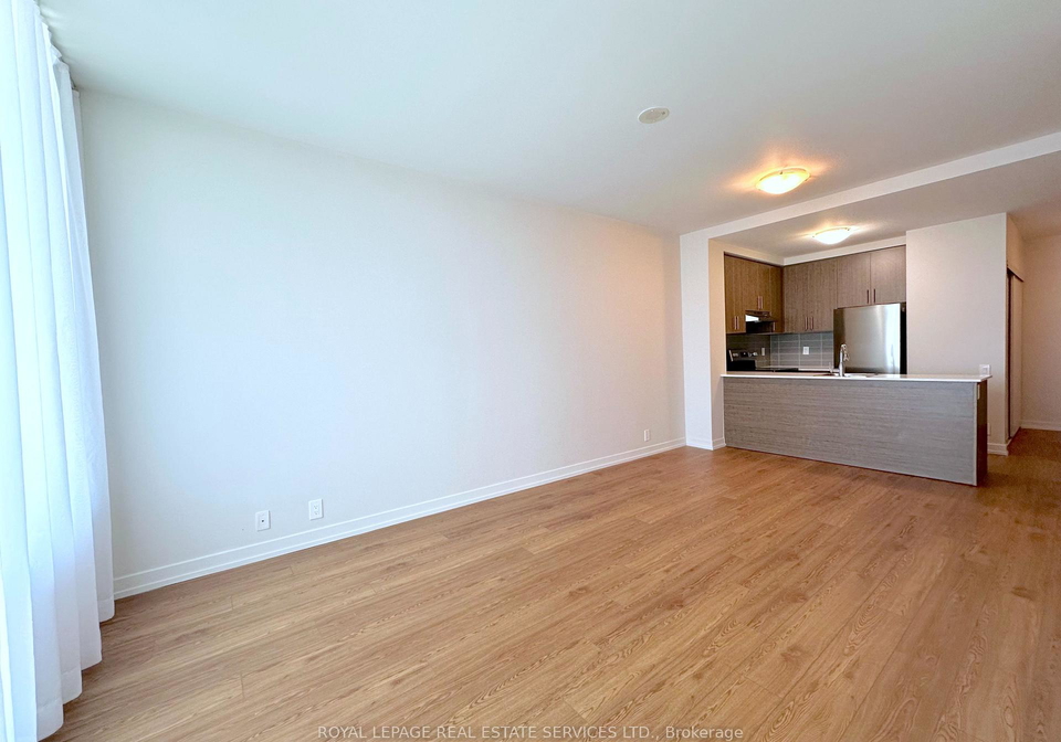 188-clark-boulevard-brampton-ontario-w12158018