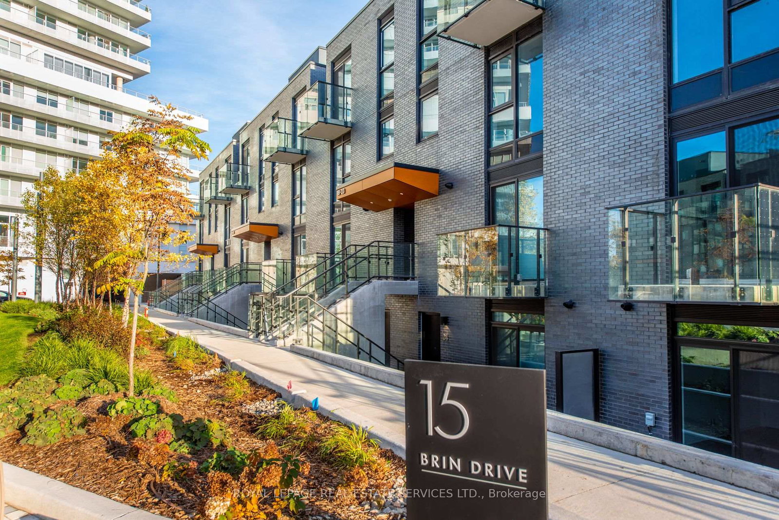 15-brin-drive-etobicoke-ontario-w12158029