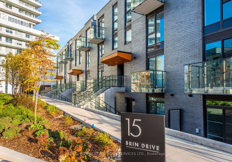 15-brin-drive-etobicoke-ontario-w12158029