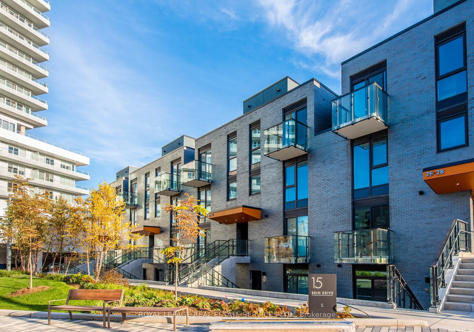 15-brin-drive-etobicoke-ontario-w12158029