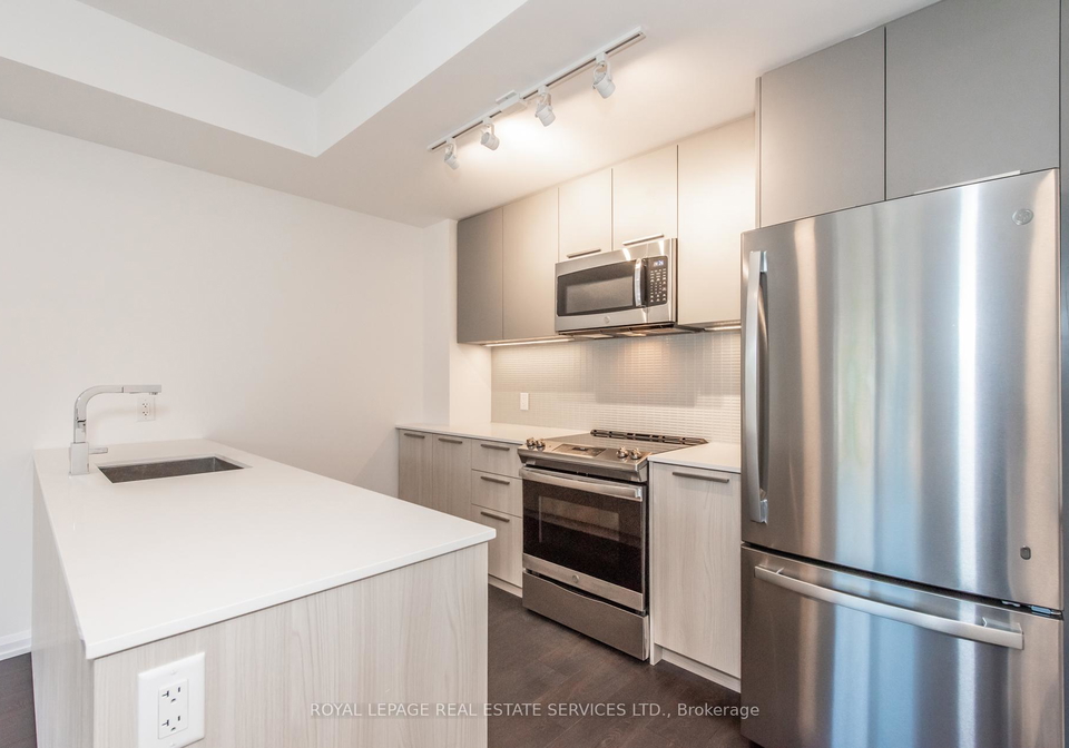 15-brin-drive-etobicoke-ontario-w12158029