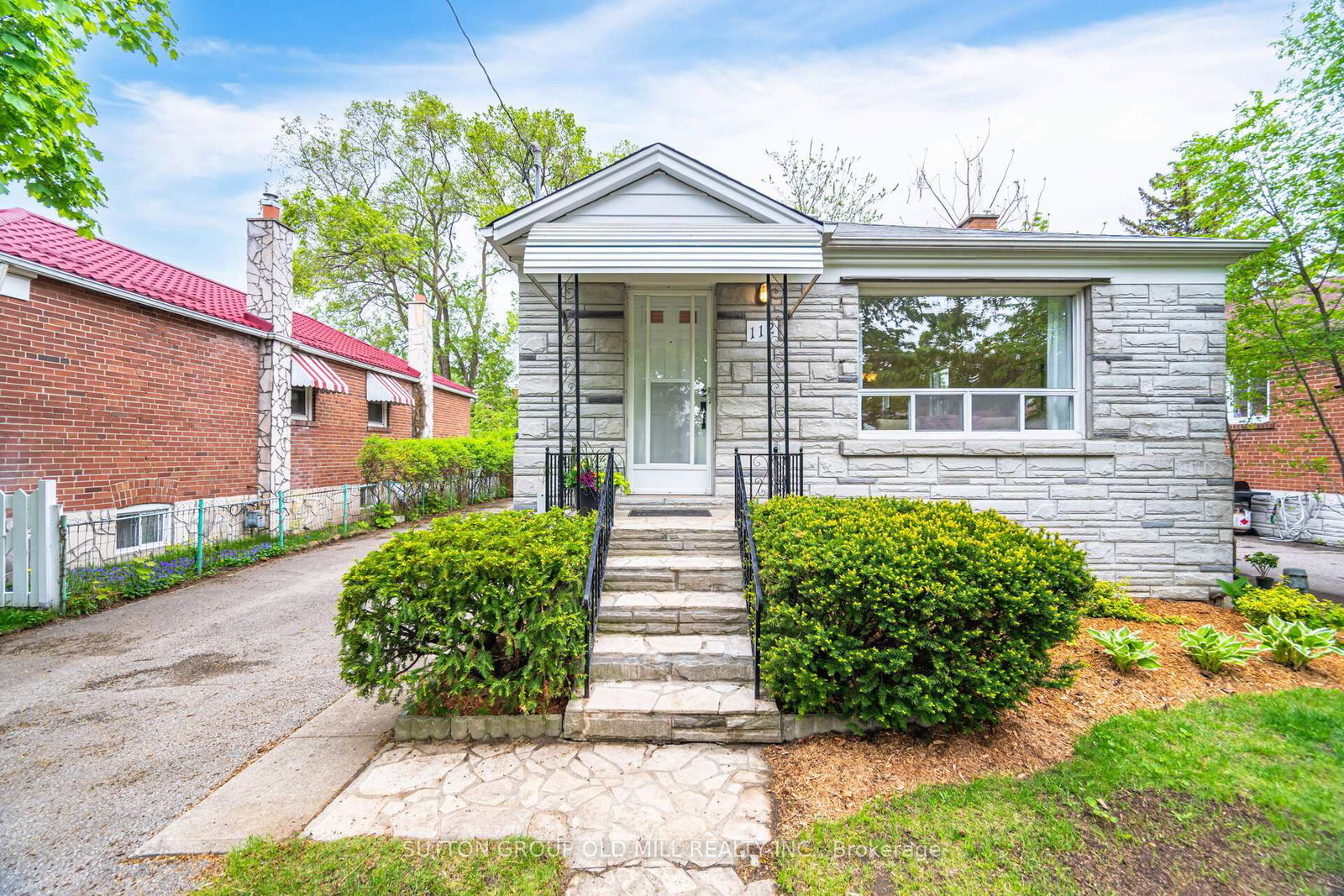 112-north-carson-street-etobicoke-ontario-w12158127