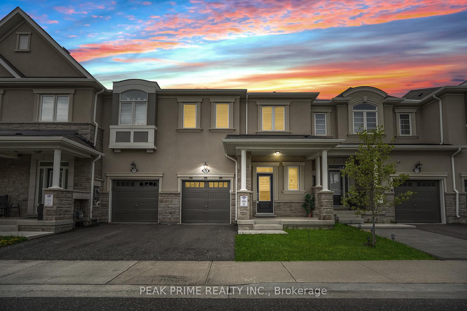 975-whitlock-avenue-milton-ontario-w12158166