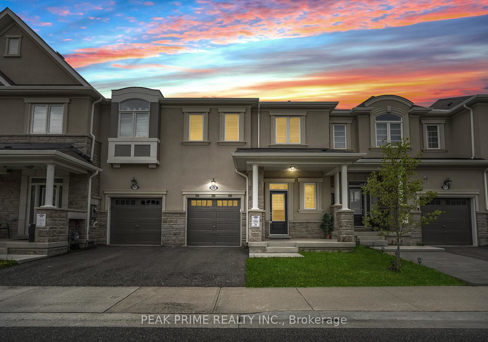 975-whitlock-avenue-milton-ontario-w12158166