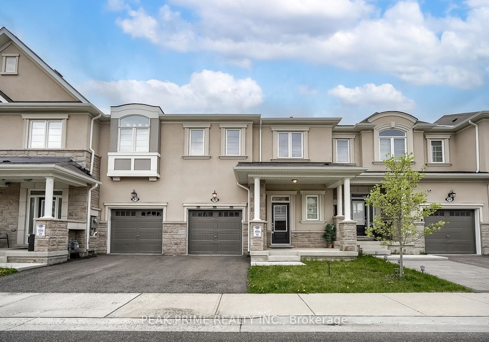 975-whitlock-avenue-milton-ontario-w12158166