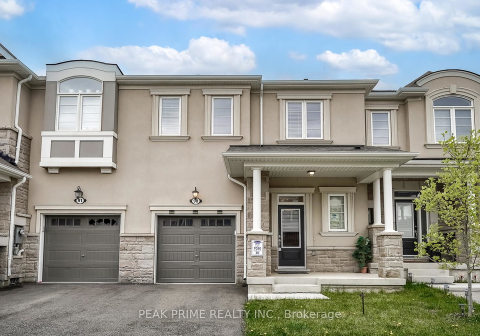 975-whitlock-avenue-milton-ontario-w12158166