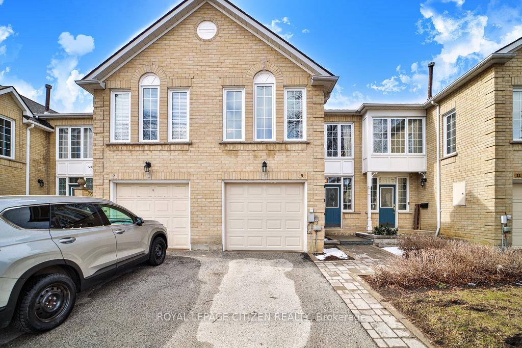9-hartnell-square-brampton-ontario-w12158181