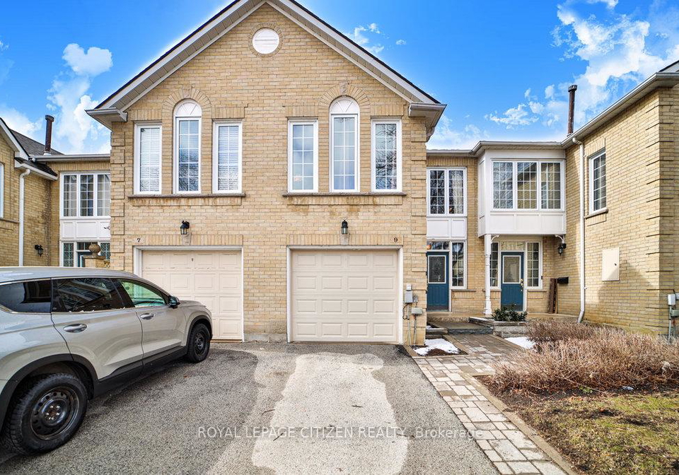 9-hartnell-square-brampton-ontario-w12158181