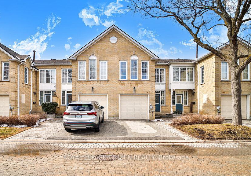 9-hartnell-square-brampton-ontario-w12158181