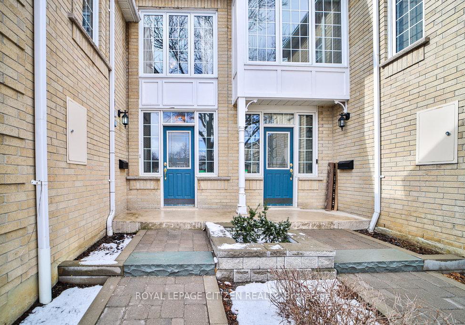 9-hartnell-square-brampton-ontario-w12158181