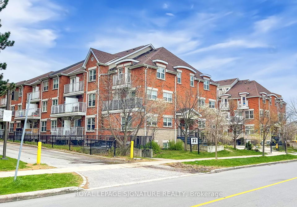 37-four-winds-drive-york-ontario-w12158195