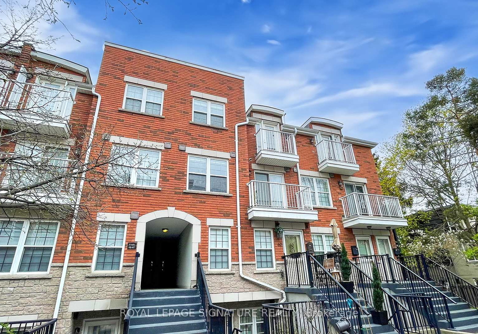 37-four-winds-drive-york-ontario-w12158195