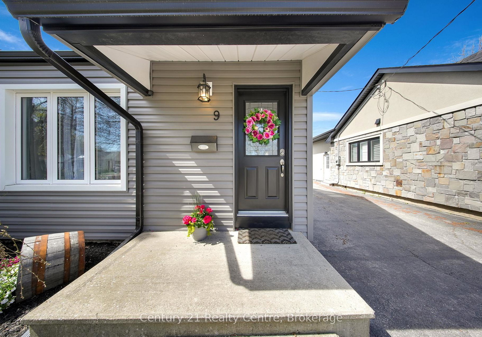 9-sunset-boulevard-brampton-ontario-w12158232