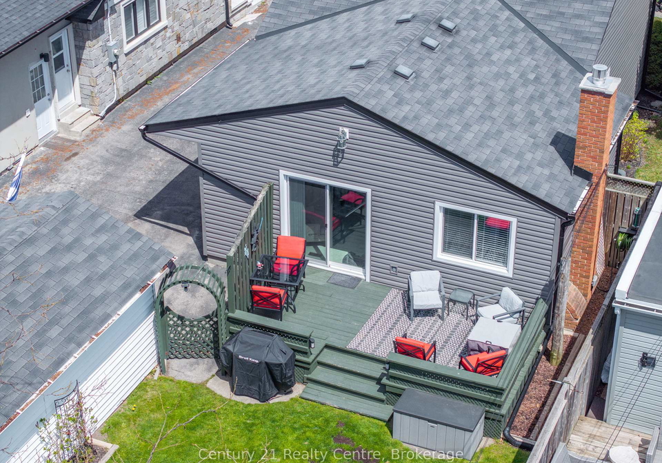 9-sunset-boulevard-brampton-ontario-w12158232