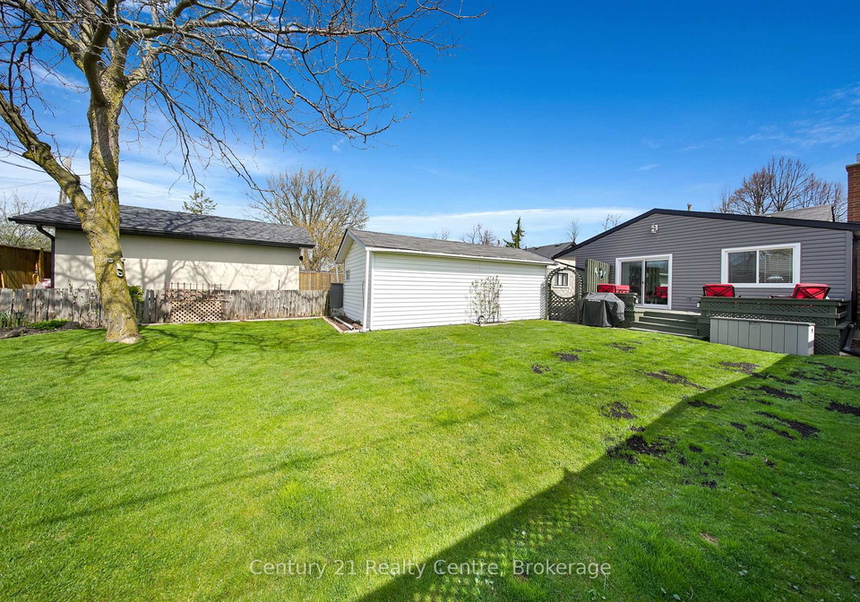 9-sunset-boulevard-brampton-ontario-w12158232