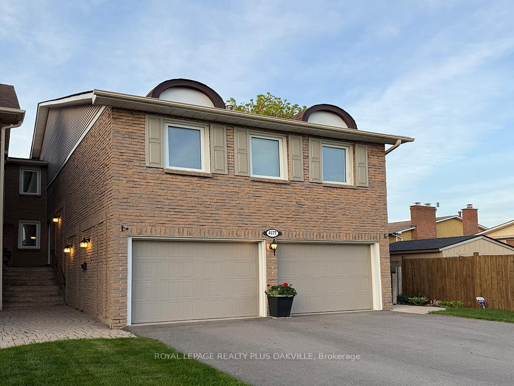 4177-sunflower-drive-mississauga-ontario-w12158361