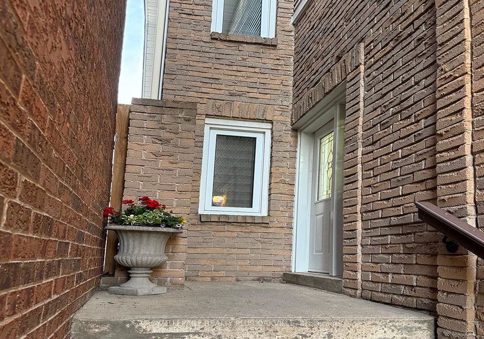 4177-sunflower-drive-mississauga-ontario-w12158361