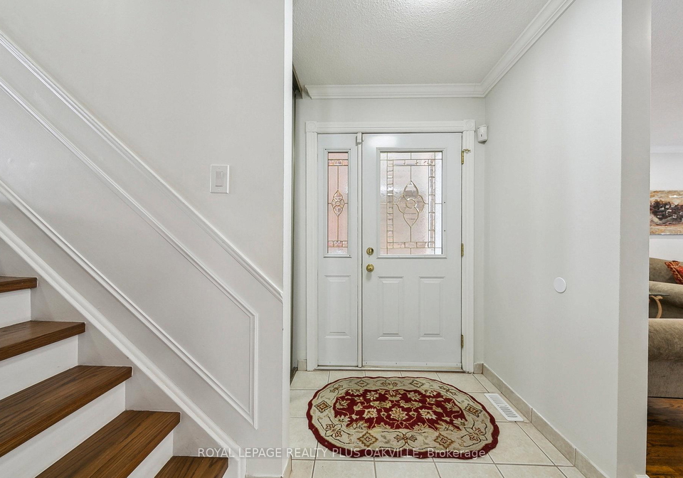 4177-sunflower-drive-mississauga-ontario-w12158361