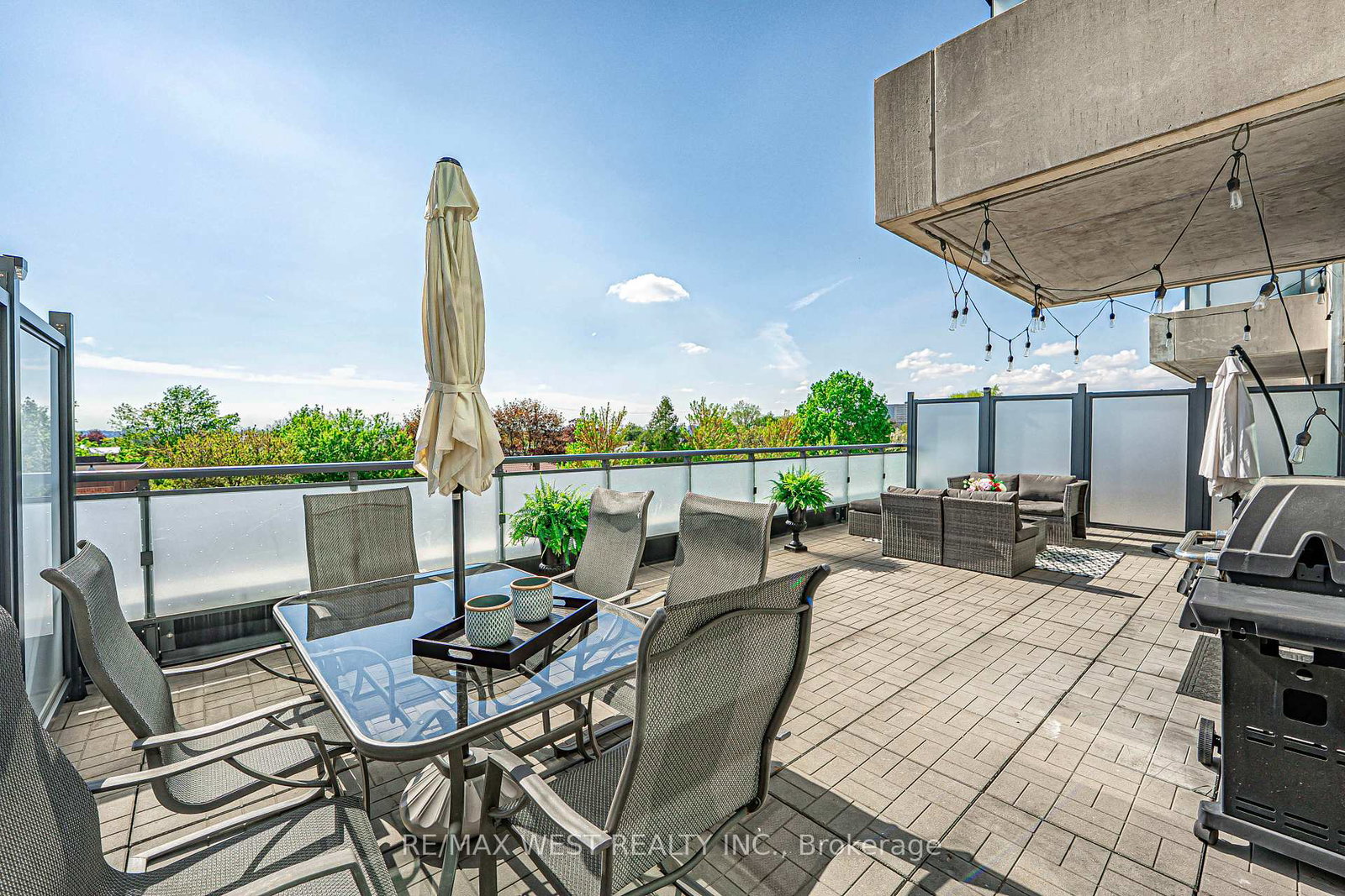 2522-keele-street-north-york-ontario-w12158371