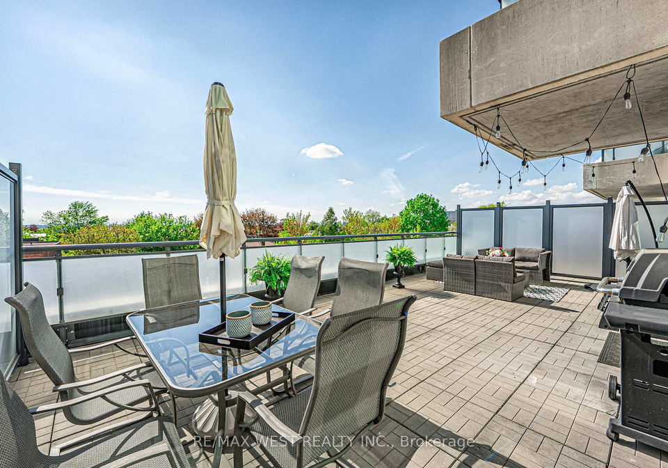 2522-keele-street-north-york-ontario-w12158371