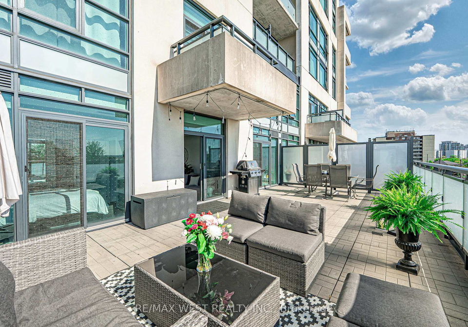 2522-keele-street-north-york-ontario-w12158371