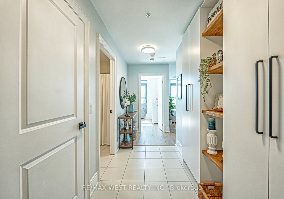 2522-keele-street-north-york-ontario-w12158371