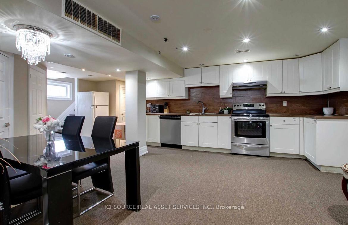 627-trudale-court-oakville-ontario-w12158439