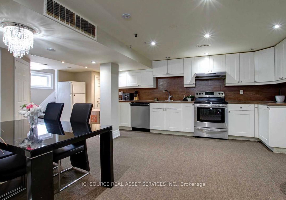 627-trudale-court-oakville-ontario-w12158439