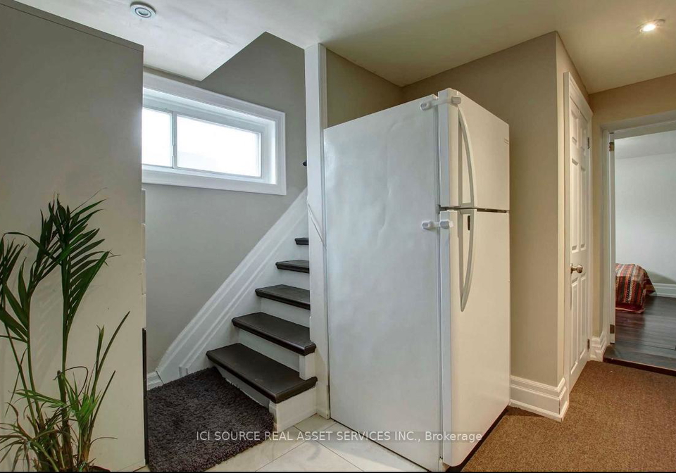 627-trudale-court-oakville-ontario-w12158439