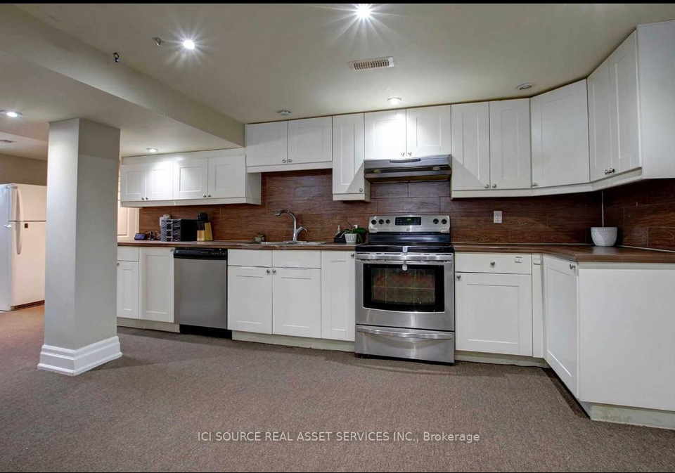 627-trudale-court-oakville-ontario-w12158439