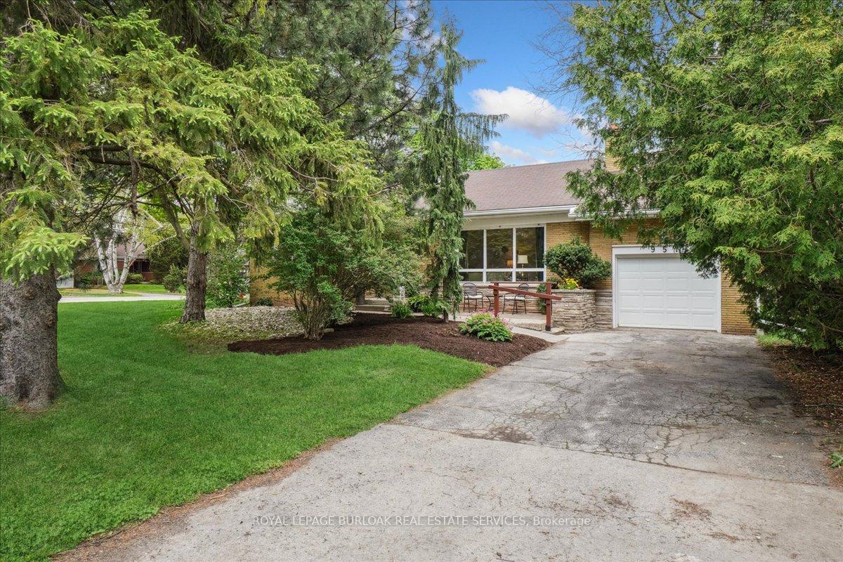 957-eagle-drive-burlington-ontario-w12158455