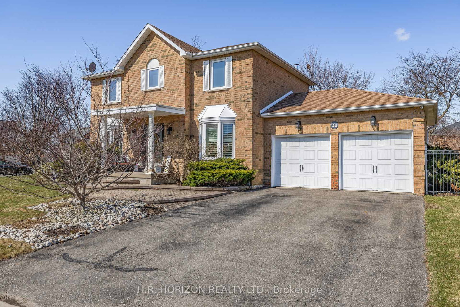 28-bates-court-brampton-ontario-w12158491