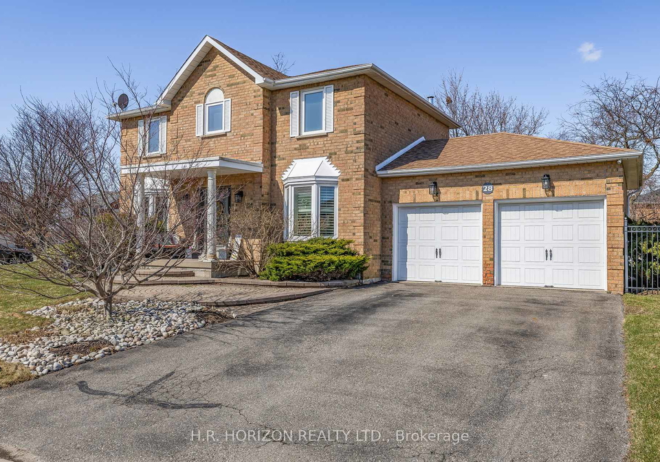 28-bates-court-brampton-ontario-w12158491