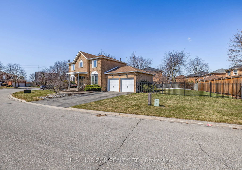 28-bates-court-brampton-ontario-w12158491