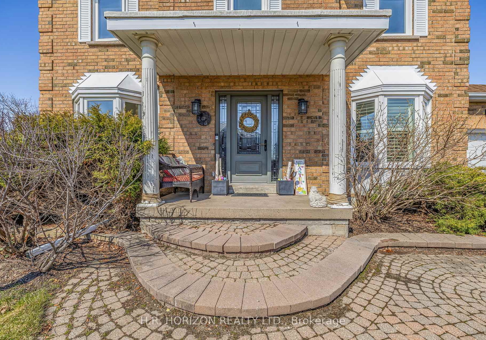 28-bates-court-brampton-ontario-w12158491