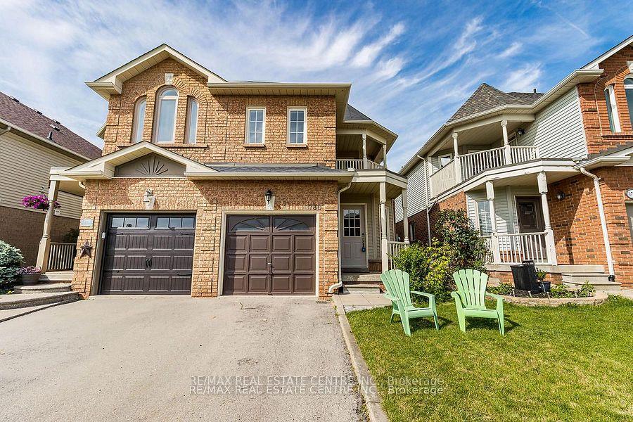 1780-lampman-avenue-burlington-ontario-w12158494