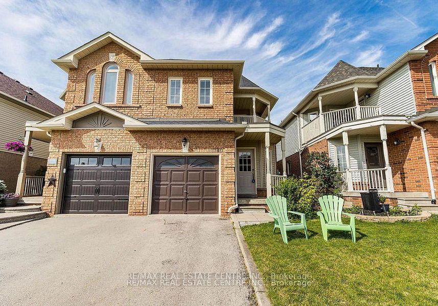 1780-lampman-avenue-burlington-ontario-w12158494
