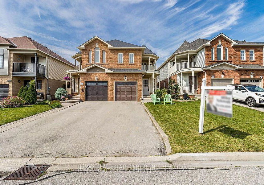 1780-lampman-avenue-burlington-ontario-w12158494