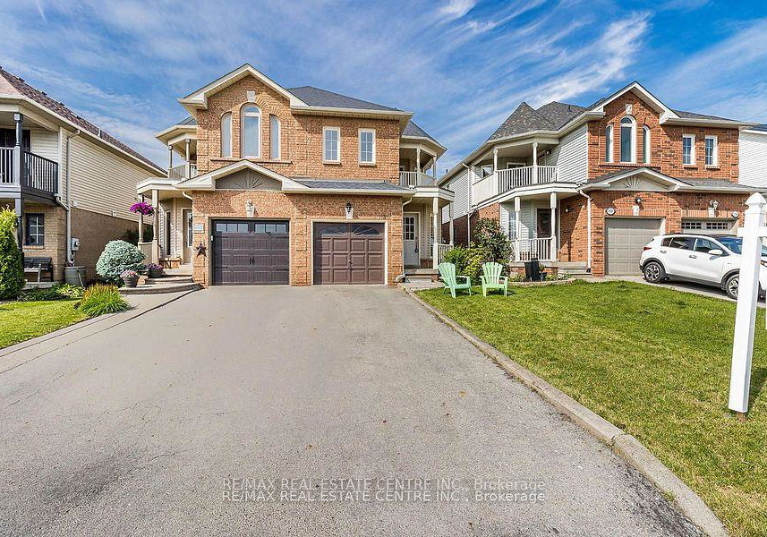 1780-lampman-avenue-burlington-ontario-w12158494