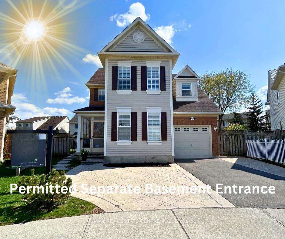 468-trudeau-drive-milton-ontario-w12158528