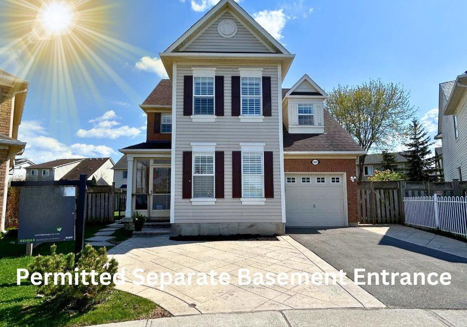 468-trudeau-drive-milton-ontario-w12158528