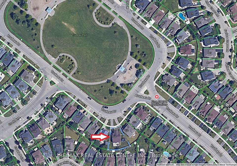 468-trudeau-drive-milton-ontario-w12158528