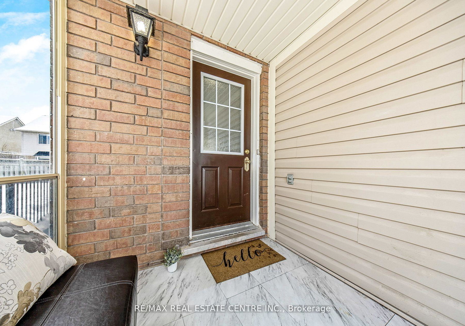 468-trudeau-drive-milton-ontario-w12158528